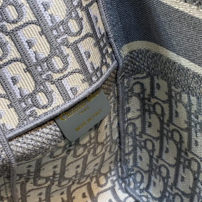 Dior Medium Diorcamp Bag  - PerfectKickZ