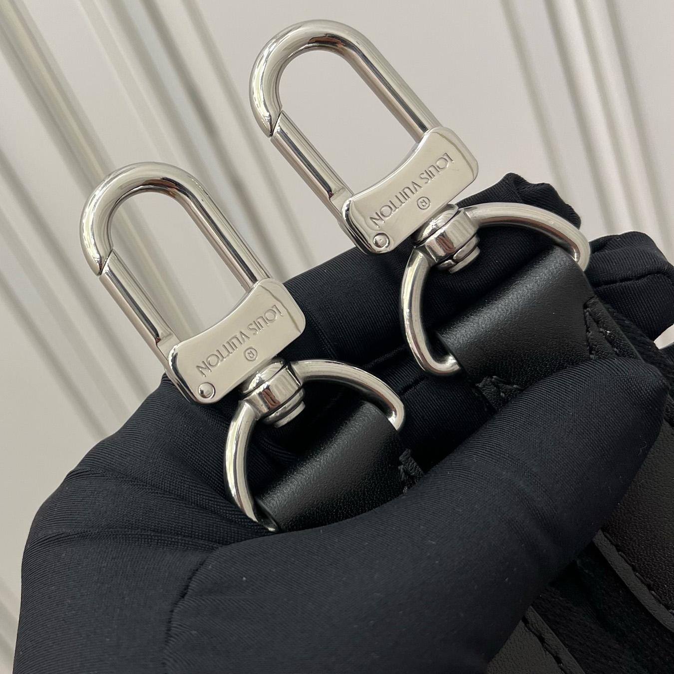 Louis Vuitton Trio Messenger   M46266 - PerfectKickZ