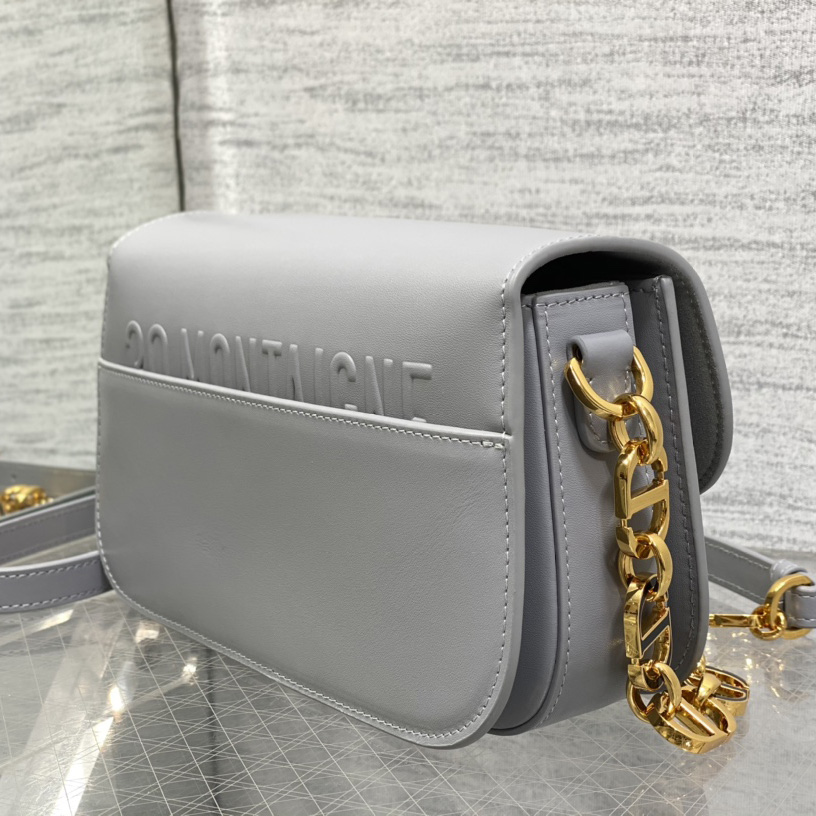 Dior 30 Montaigne Avenue Bag - PerfectKickZ