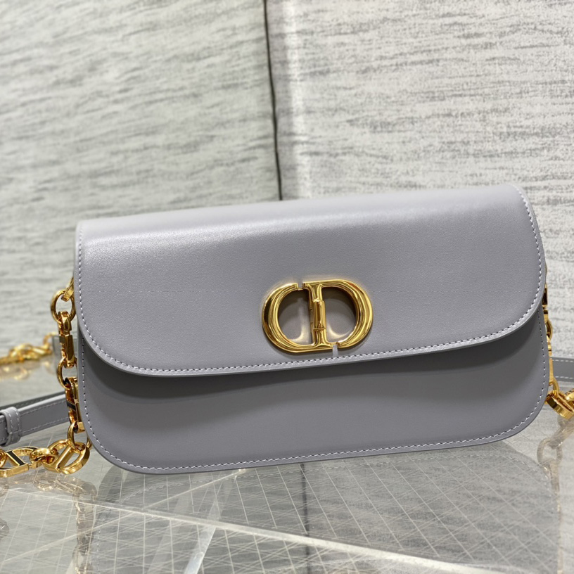 Dior 30 Montaigne Avenue Bag - PerfectKickZ