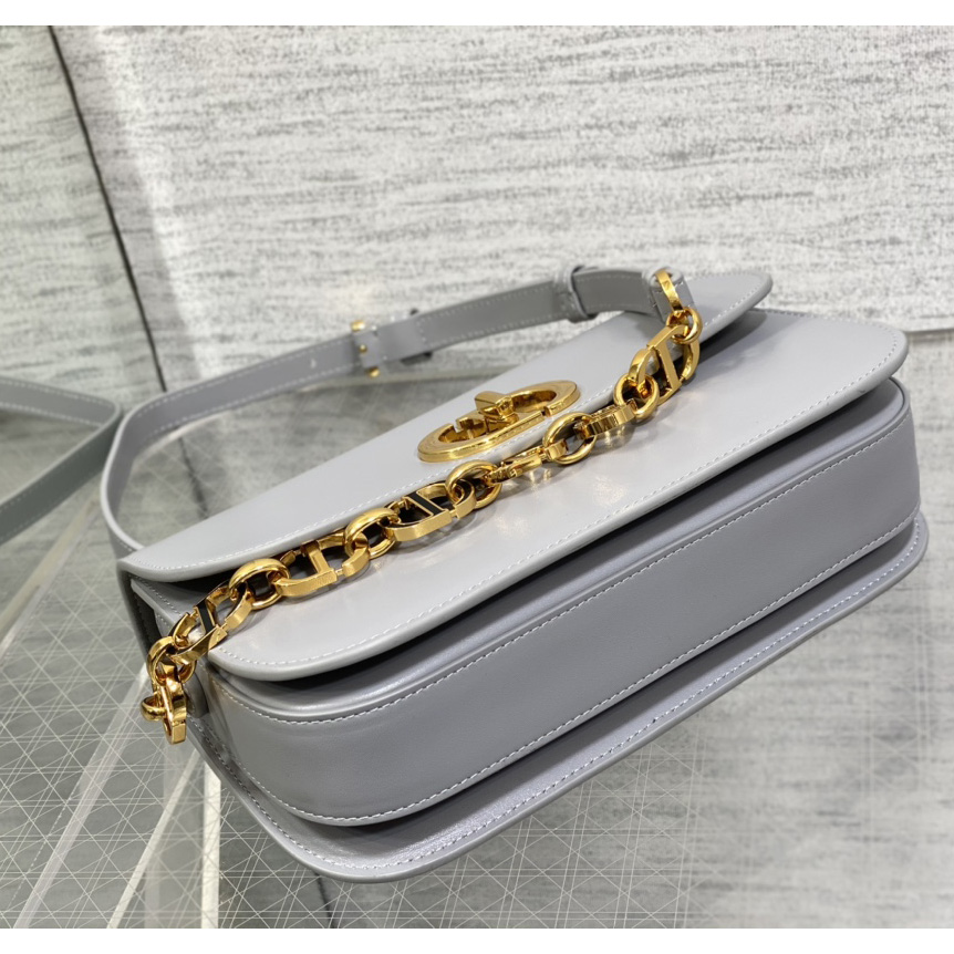 Dior 30 Montaigne Avenue Bag - PerfectKickZ