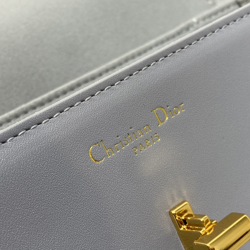 Dior 30 Montaigne Avenue Bag - PerfectKickZ