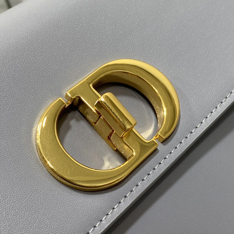 Dior 30 Montaigne Avenue Bag - PerfectKickZ