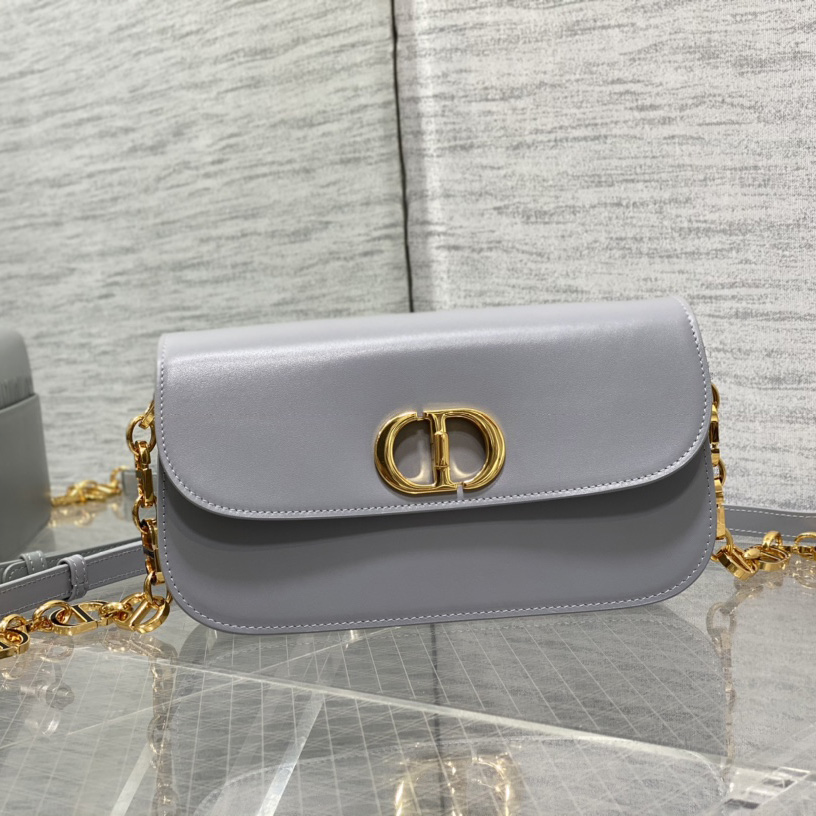 Dior 30 Montaigne Avenue Bag - PerfectKickZ