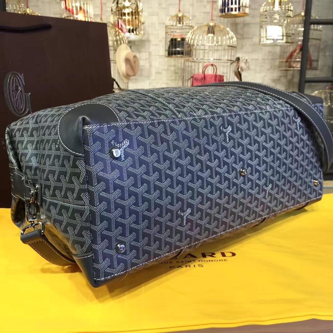 Goyard Boeing 55 Bag(49-25-23cm) - PerfectKickZ