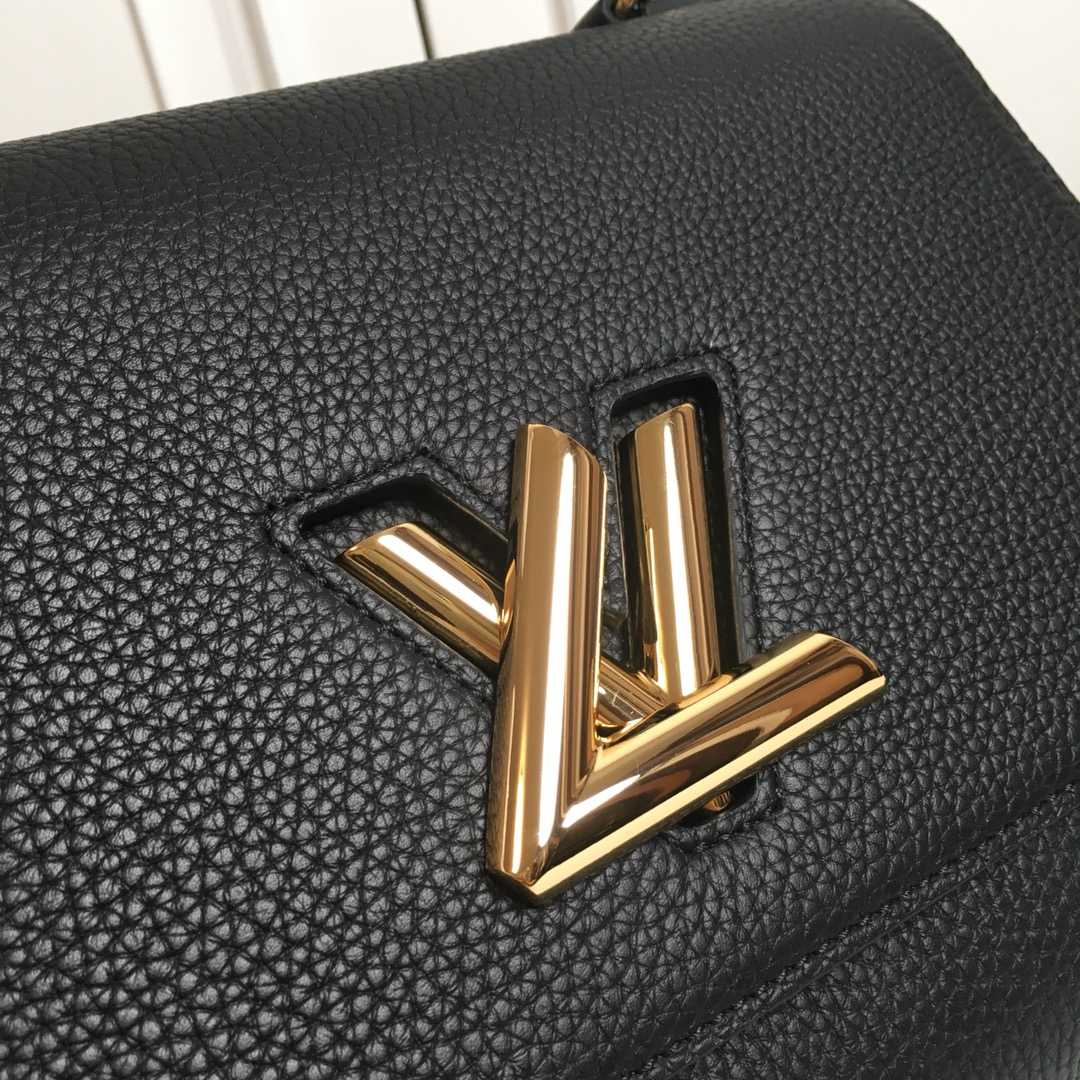 Louis Vuitton Twist One Handle PM     M57093 - PerfectKickZ