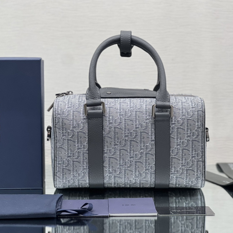 Dior Lingot 26 Bag - PerfectKickZ