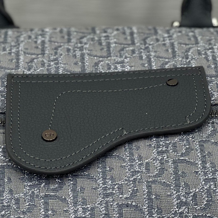 Dior Lingot 26 Bag - PerfectKickZ
