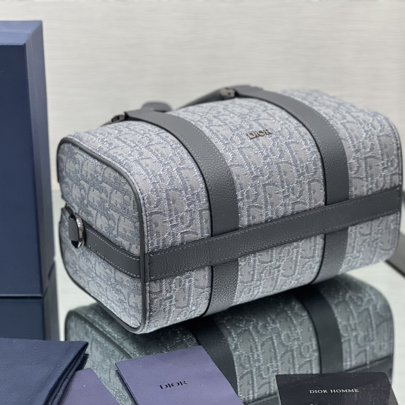 Dior Lingot 26 Bag - PerfectKickZ