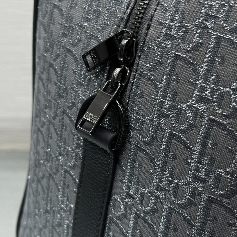 Dior Lingot 26 Bag - PerfectKickZ