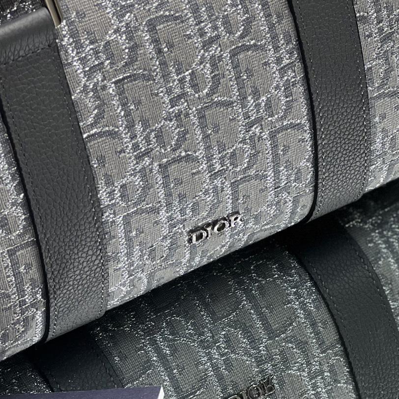 Dior Lingot 26 Bag - PerfectKickZ