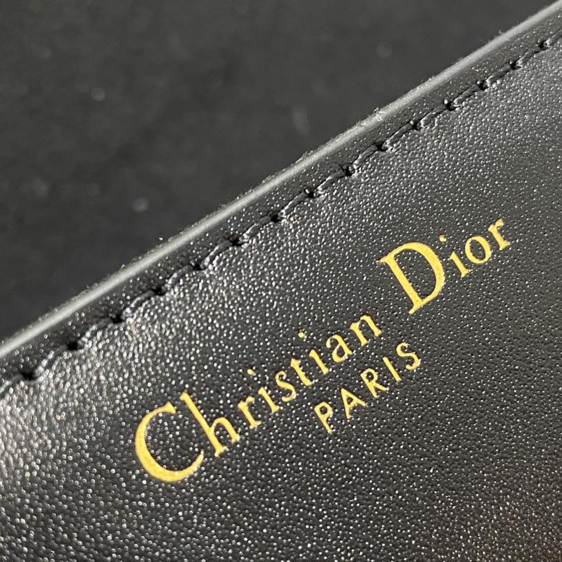 Dior 30 Montaigne Avenue Bag - PerfectKickZ
