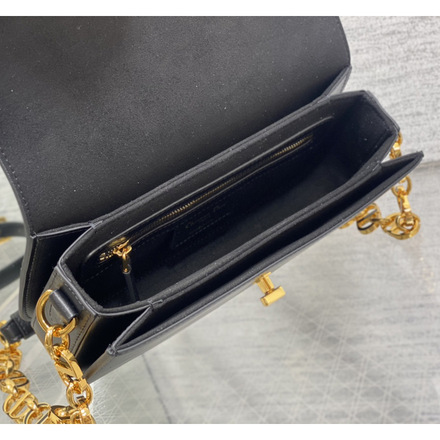 Dior 30 Montaigne Avenue Bag - PerfectKickZ