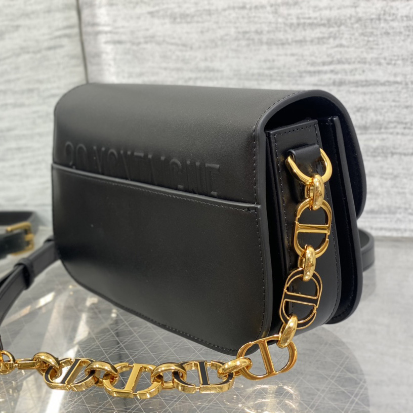 Dior 30 Montaigne Avenue Bag - PerfectKickZ