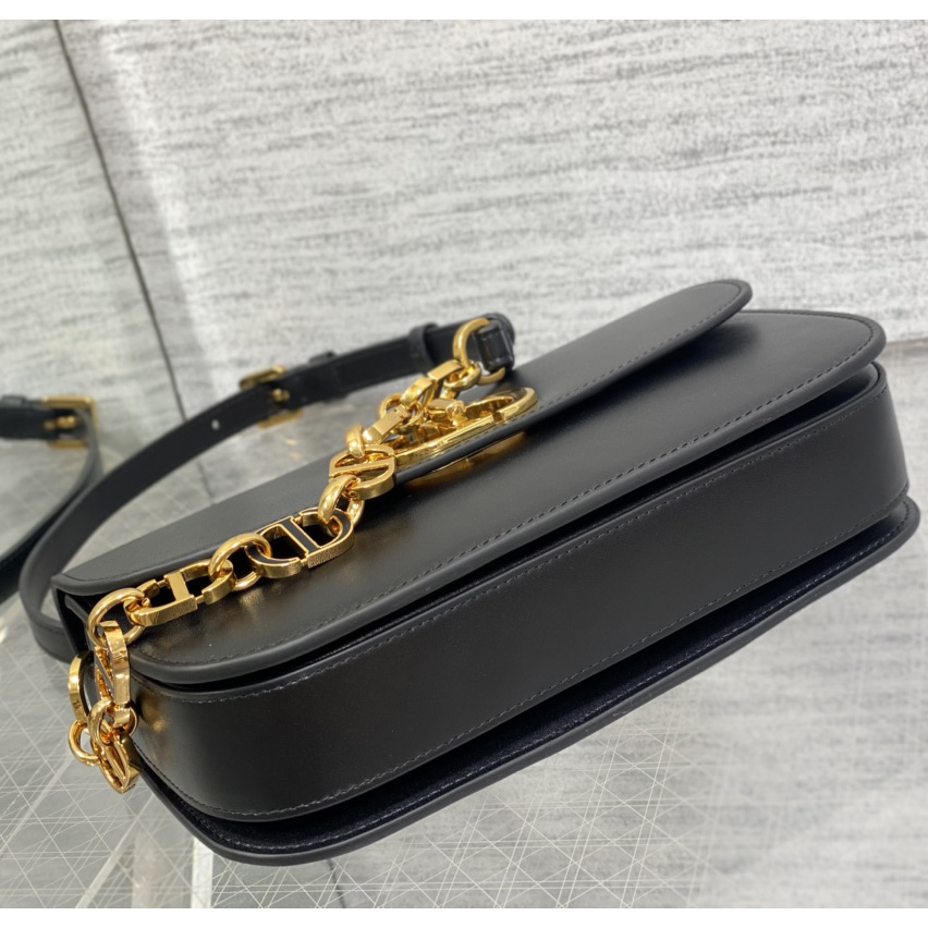 Dior 30 Montaigne Avenue Bag - PerfectKickZ