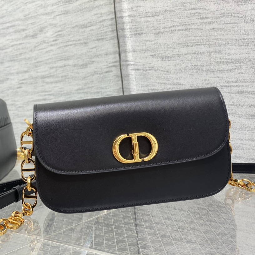 Dior 30 Montaigne Avenue Bag - PerfectKickZ