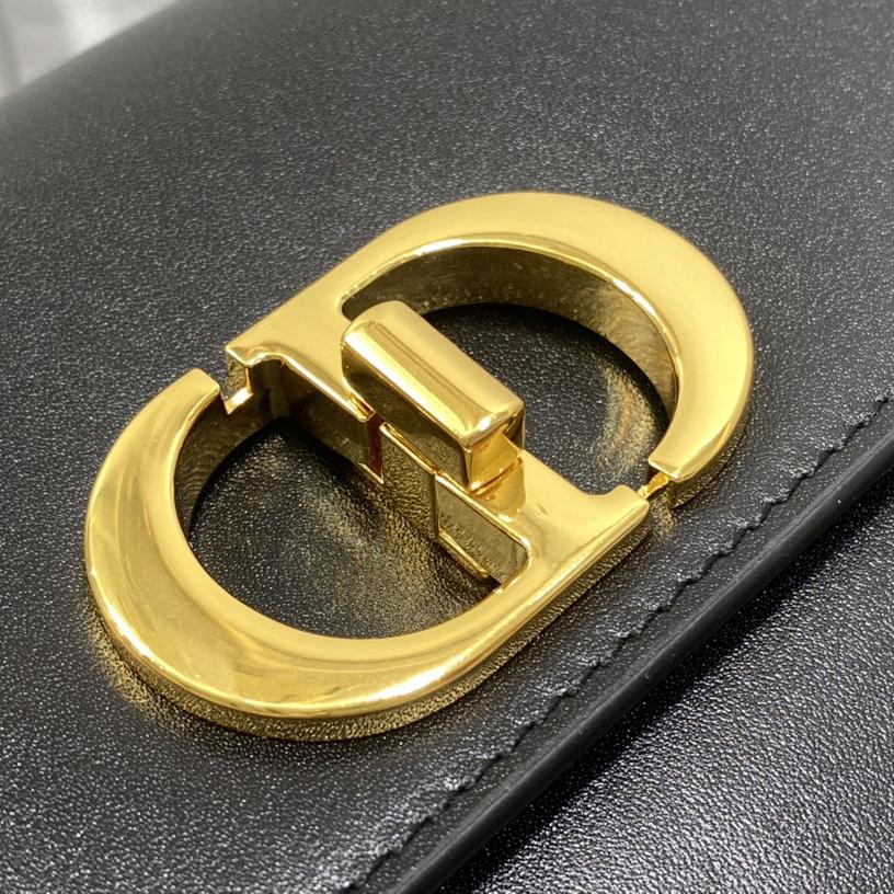 Dior 30 Montaigne Avenue Bag - PerfectKickZ
