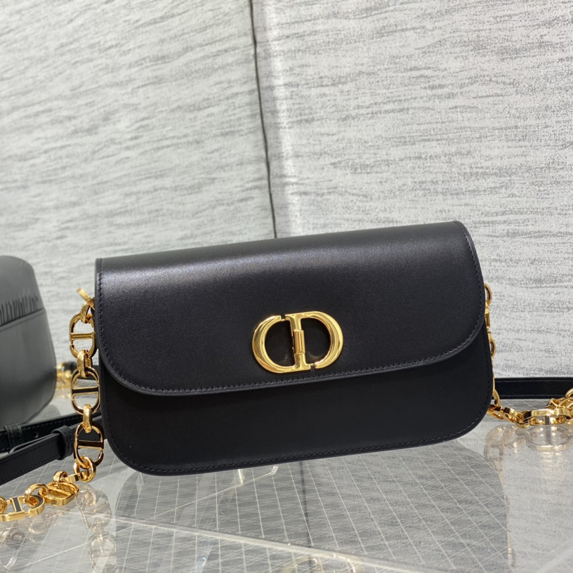 Dior 30 Montaigne Avenue Bag - PerfectKickZ