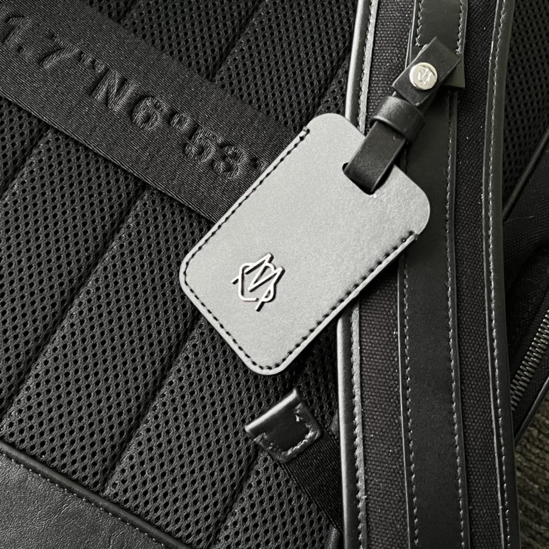 Rimowa Flap Backpack Large (44-37-16cm) - PerfectKickZ