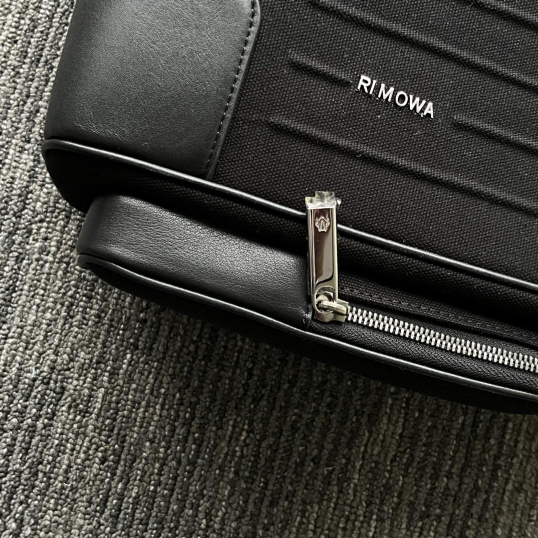 Rimowa Flap Backpack Large (44-37-16cm) - PerfectKickZ