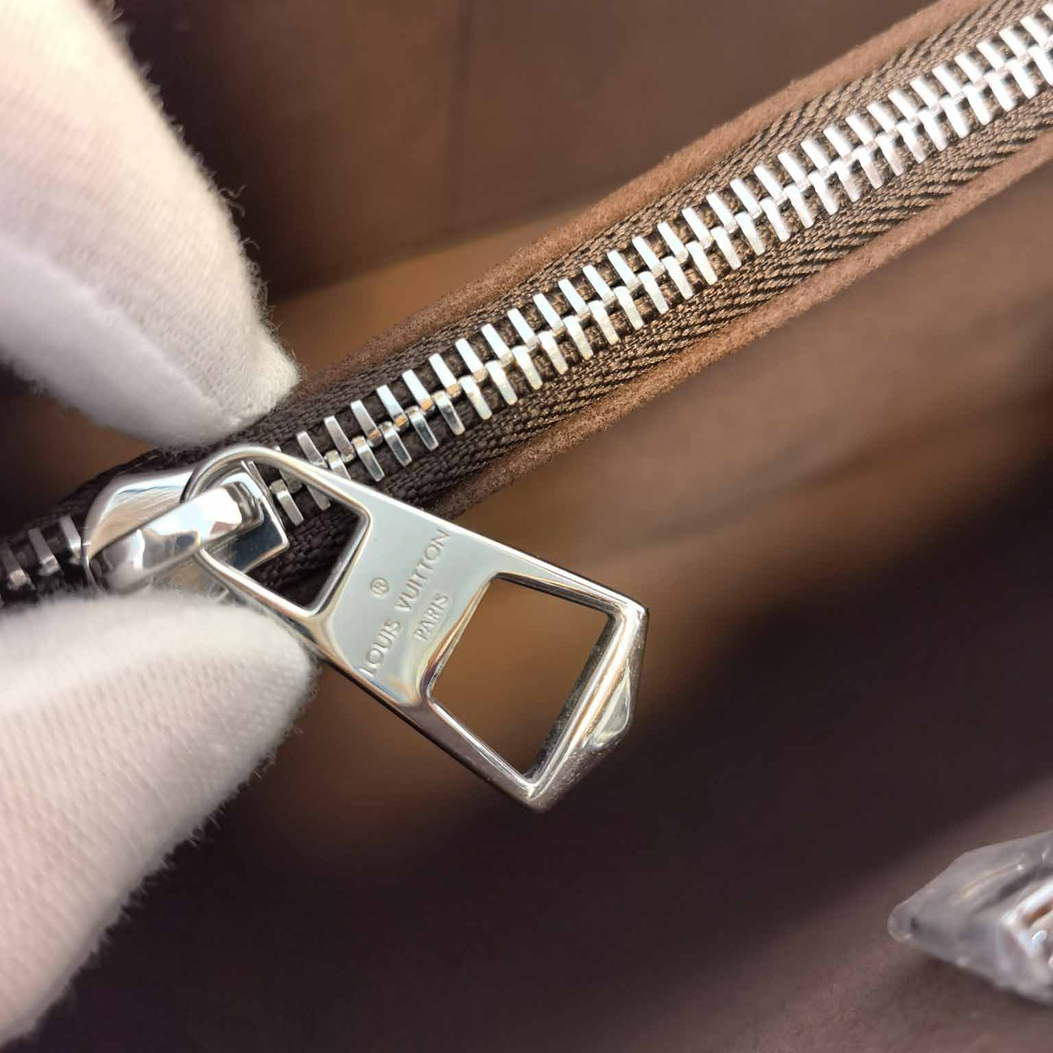 Louis Vuitton Marelle Tote MM    M59953 - PerfectKickZ