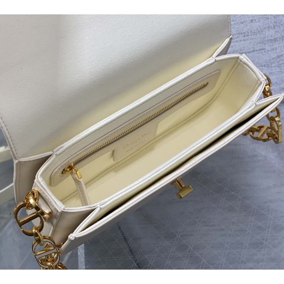 Dior 30 Montaigne Avenue Bag - PerfectKickZ