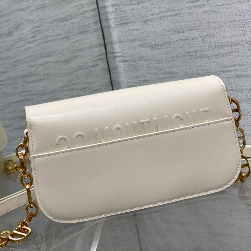 Dior 30 Montaigne Avenue Bag - PerfectKickZ