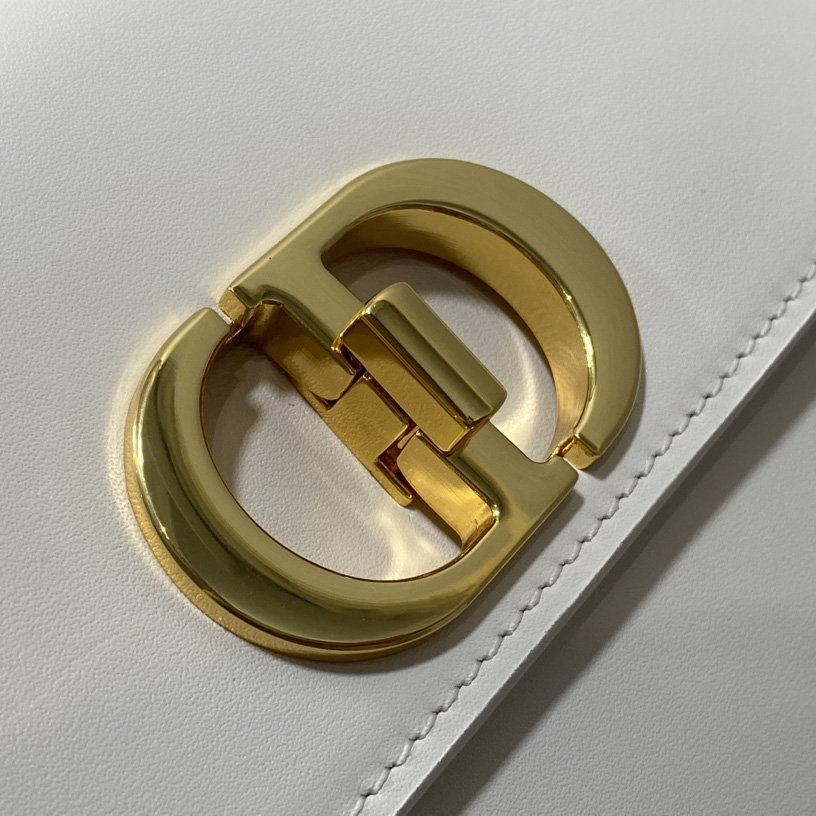 Dior 30 Montaigne Avenue Bag - PerfectKickZ