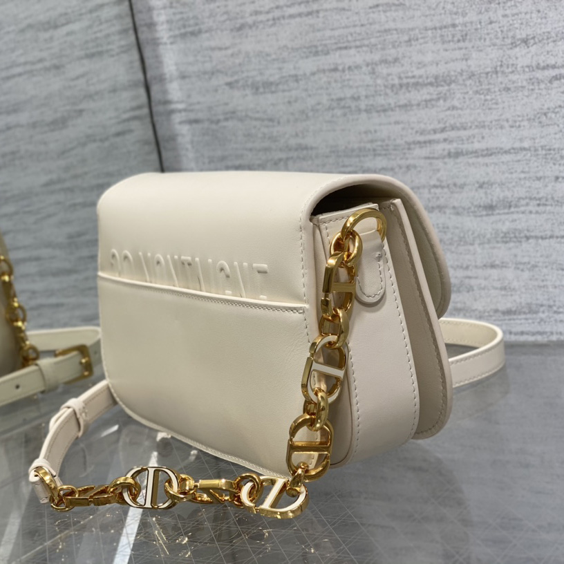 Dior 30 Montaigne Avenue Bag - PerfectKickZ