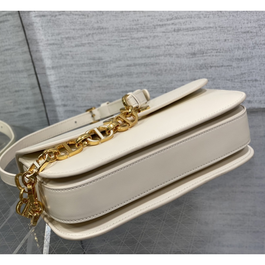 Dior 30 Montaigne Avenue Bag - PerfectKickZ