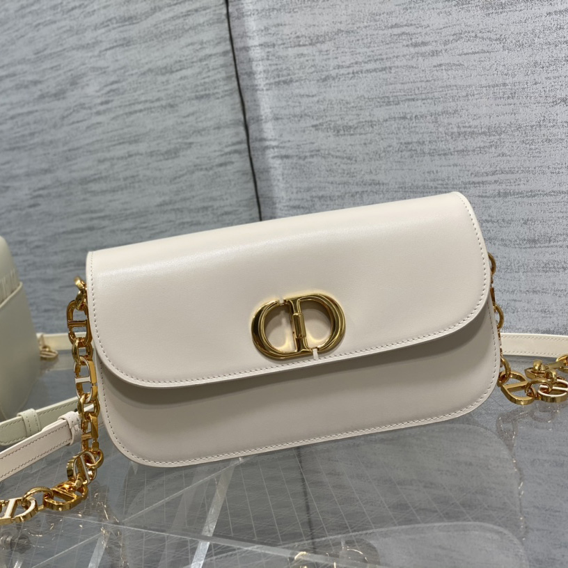 Dior 30 Montaigne Avenue Bag - PerfectKickZ
