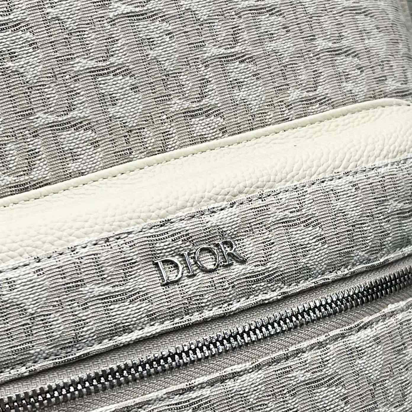 Dior Rider Backpack  - PerfectKickZ