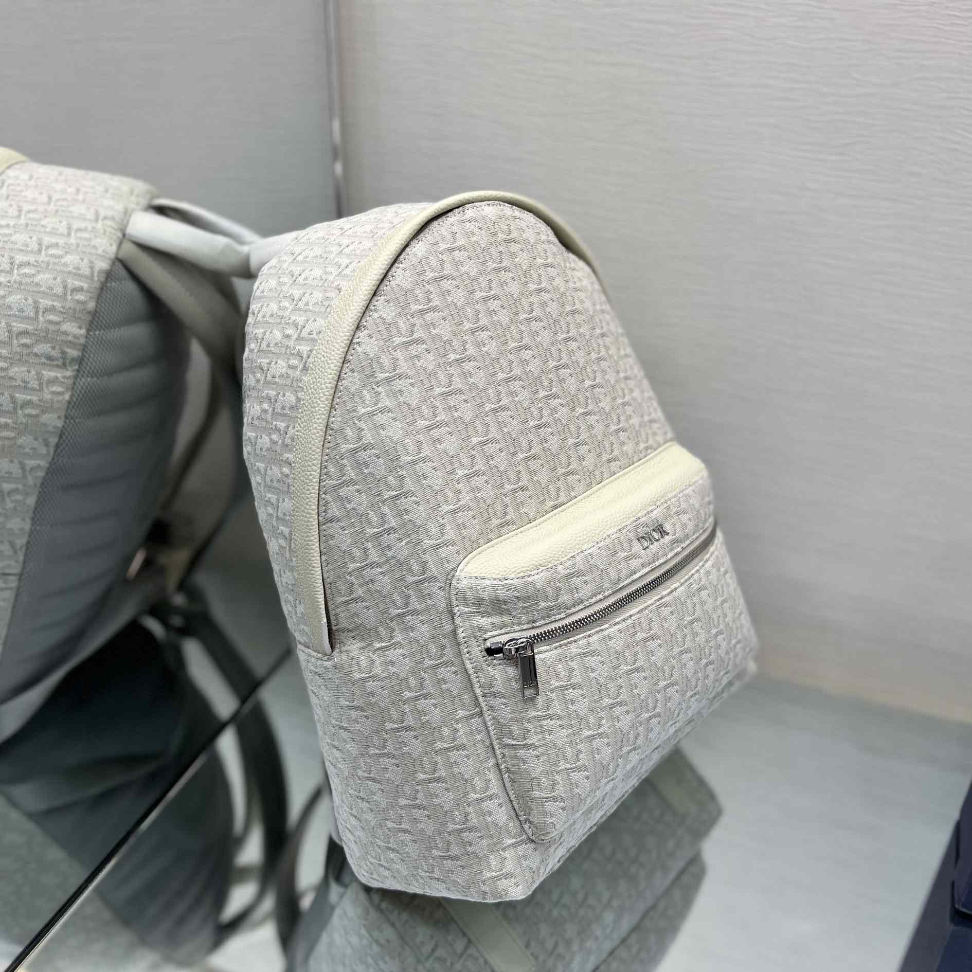 Dior Rider Backpack  - PerfectKickZ