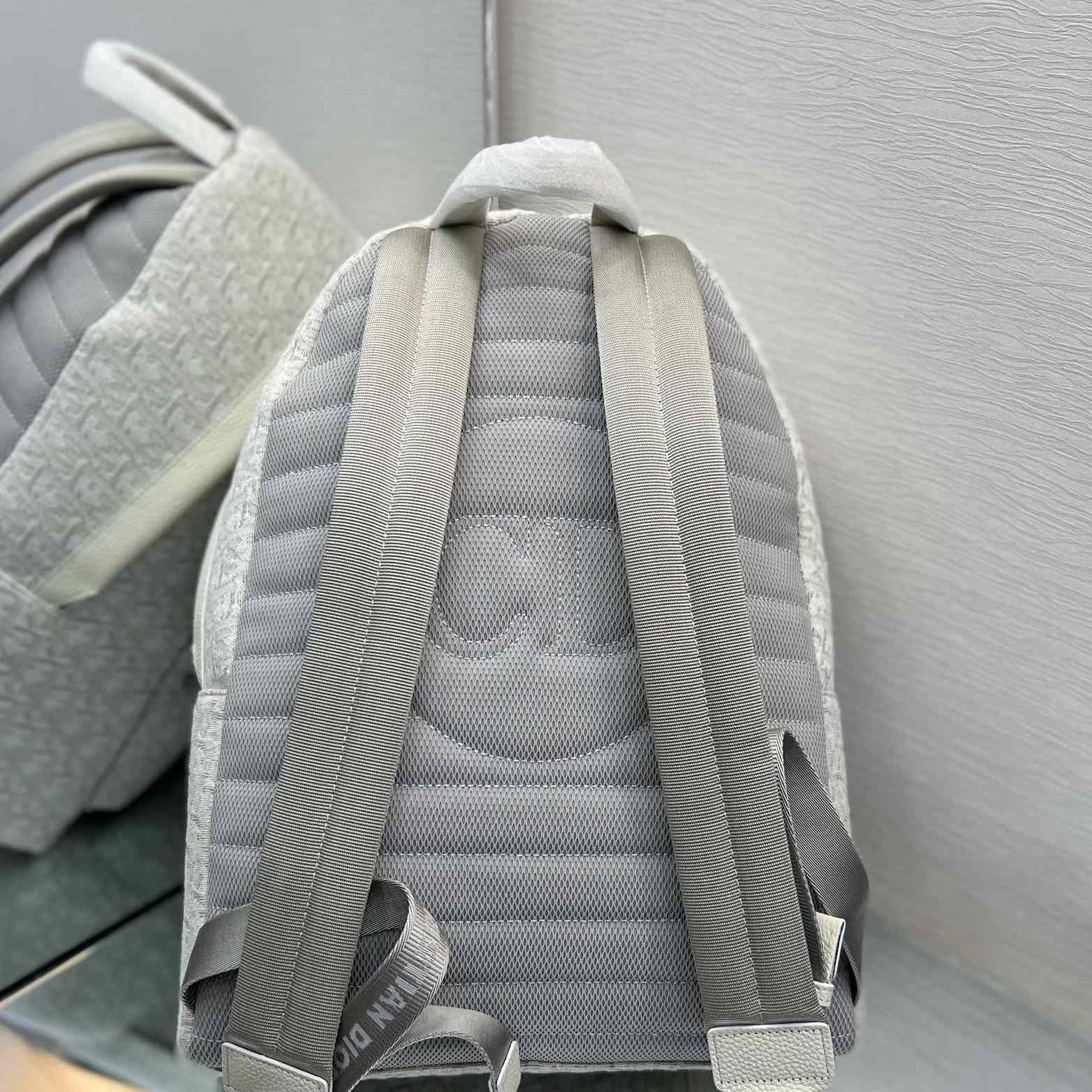 Dior Rider Backpack  - PerfectKickZ