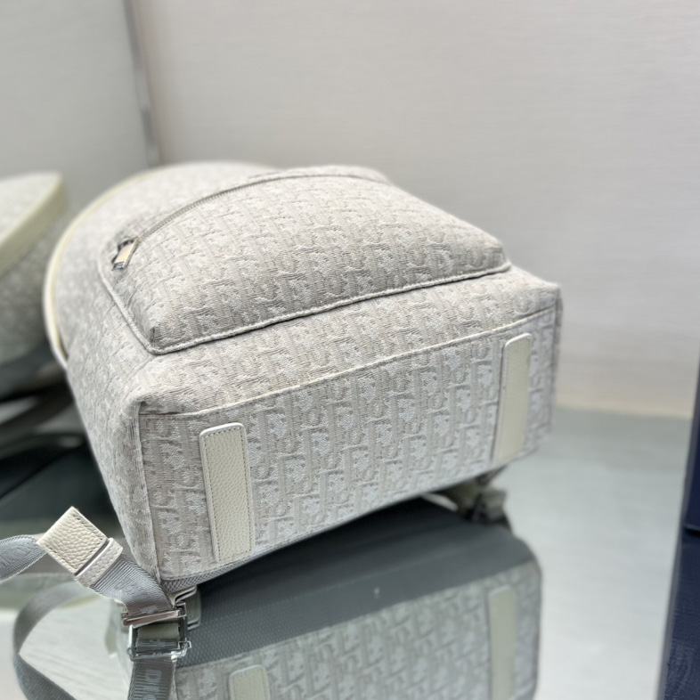 Dior Rider Backpack  - PerfectKickZ