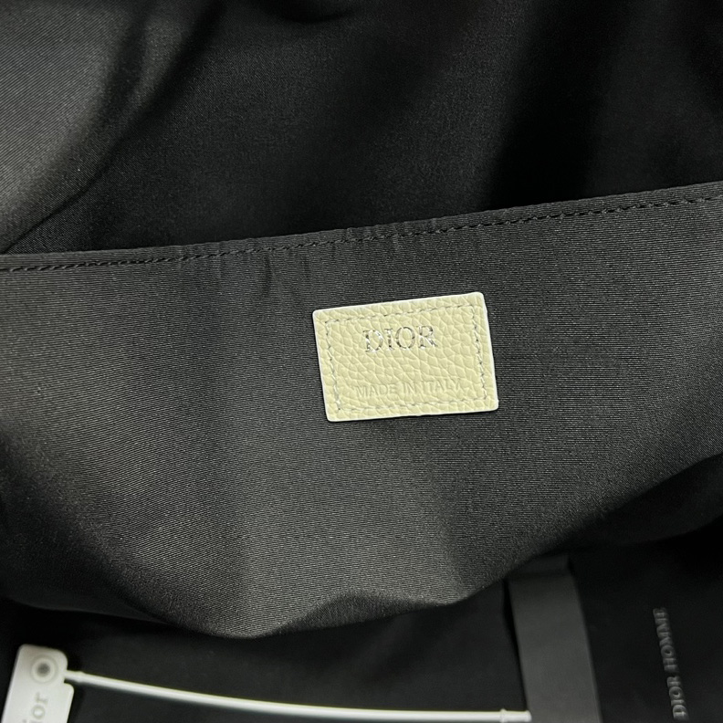 Dior Rider Backpack  - PerfectKickZ