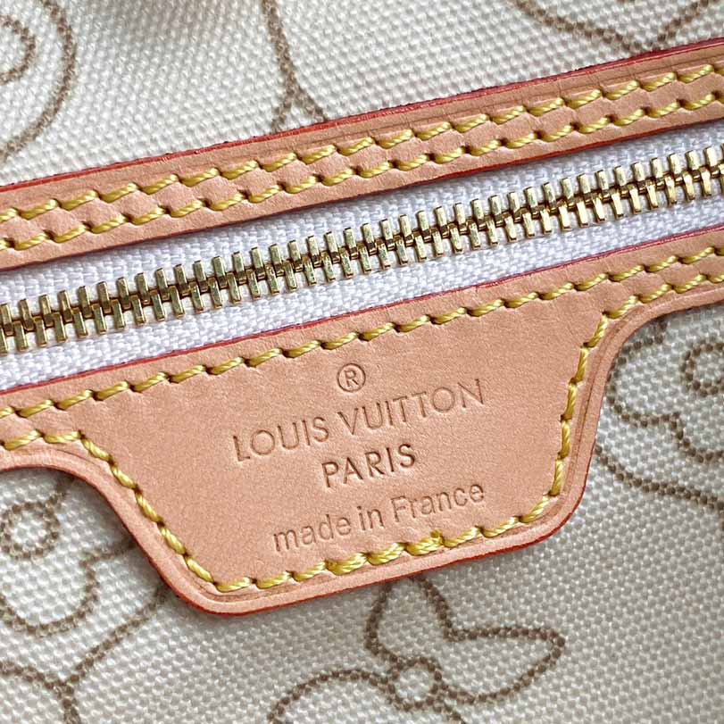 Louis Vuitton  Neverfull MM    N40471 - 