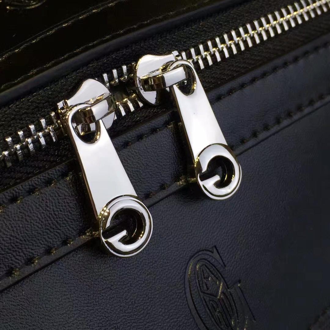 Goyard Boeing 55 Bag(49-25-23cm) - PerfectKickZ