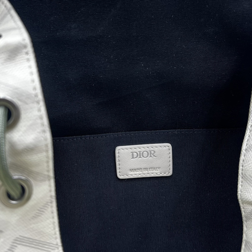 Dior Hit The Road Backpack(43-51-20cm)   - PerfectKickZ