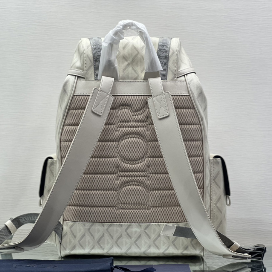 Dior Hit The Road Backpack(43-51-20cm)   - PerfectKickZ