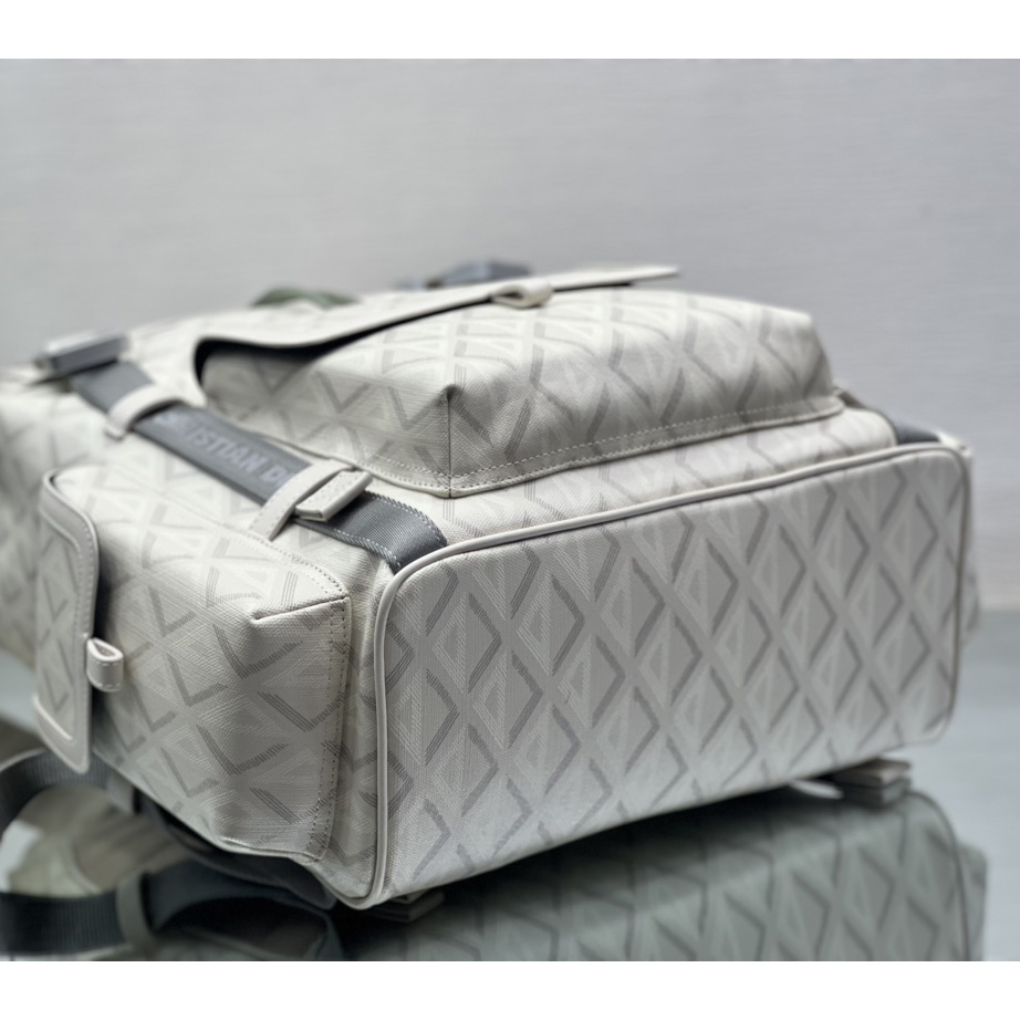 Dior Hit The Road Backpack(43-51-20cm)   - PerfectKickZ