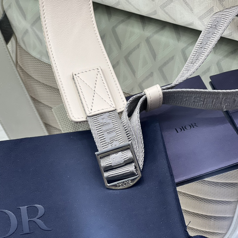 Dior Hit The Road Backpack(43-51-20cm)   - PerfectKickZ