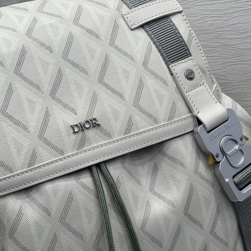 Dior Hit The Road Backpack(43-51-20cm)   - PerfectKickZ