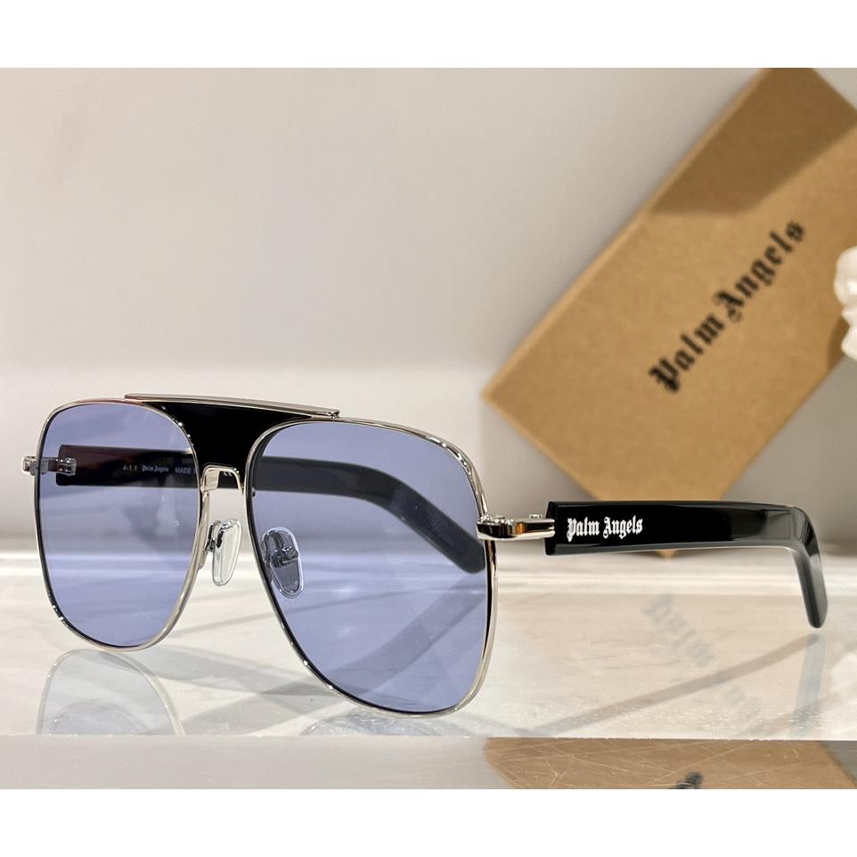 Palmangels Bay Sunglasses   PERI014S  - PerfectKickZ