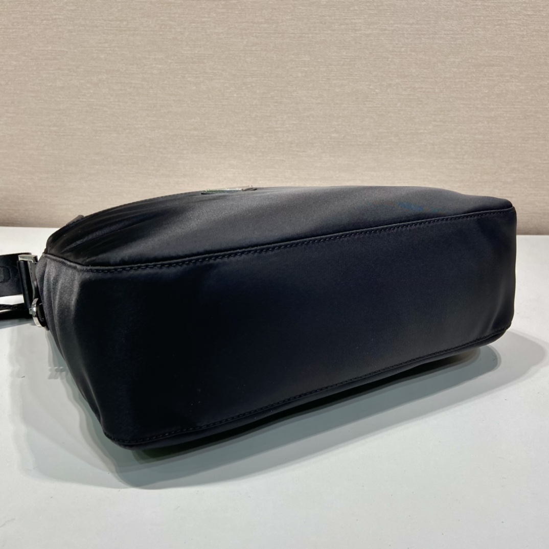 Prada Re-Nylon Bag - PerfectKickZ