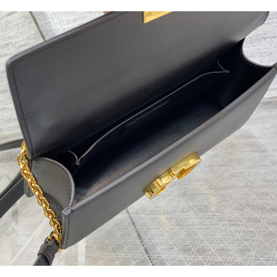 Dior 30 Montaigne Bag - PerfectKickZ