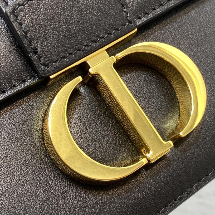 Dior 30 Montaigne Bag - PerfectKickZ