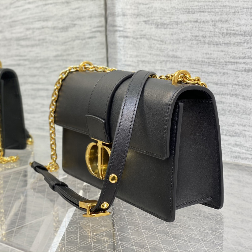 Dior 30 Montaigne Bag - PerfectKickZ