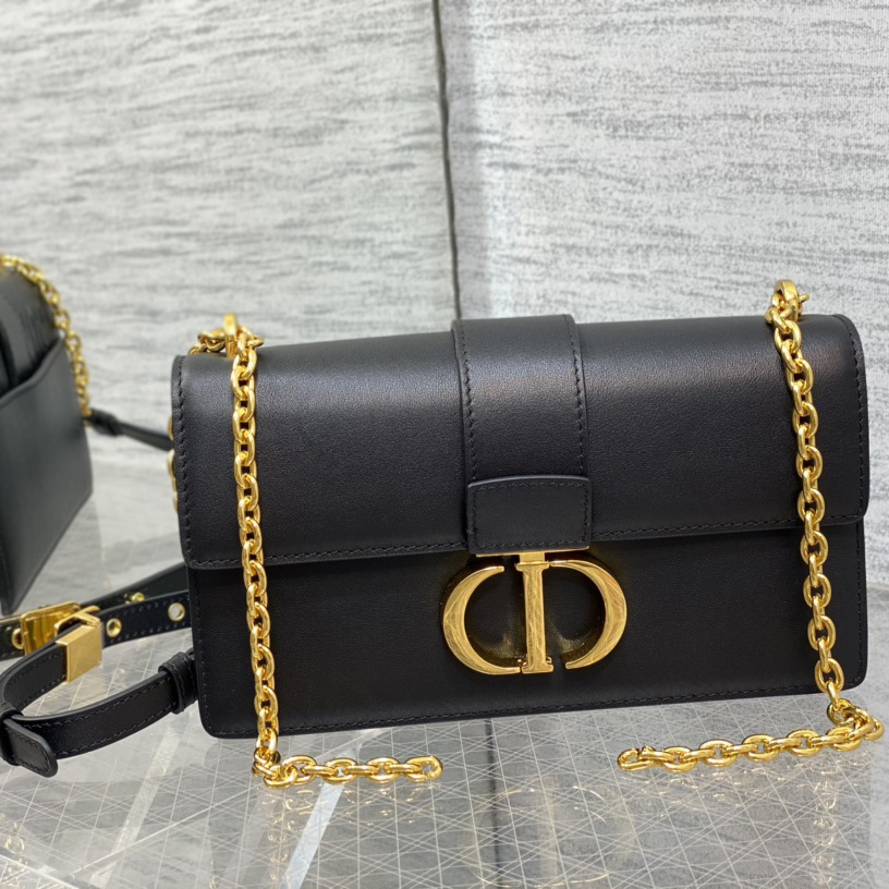 Dior 30 Montaigne Bag - PerfectKickZ