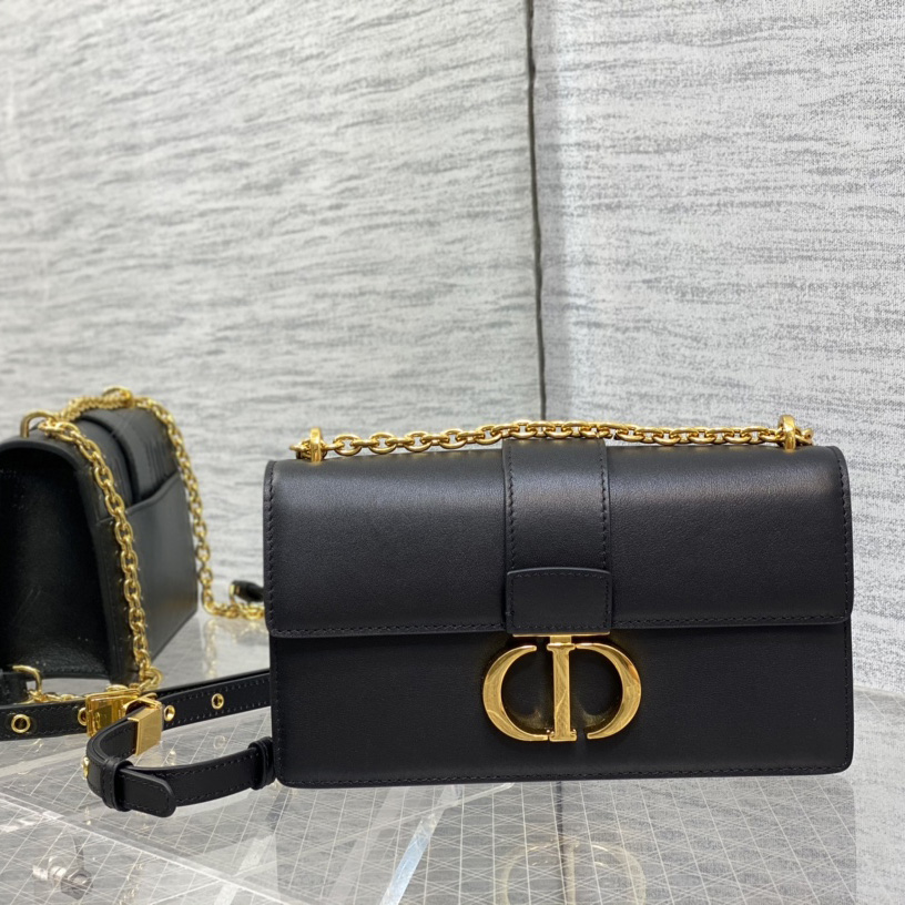 Dior 30 Montaigne Bag - PerfectKickZ